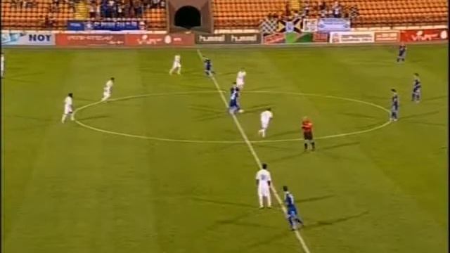 28/08/2010 Banants 2 - 2 Pyunik goals смотреть онлайн