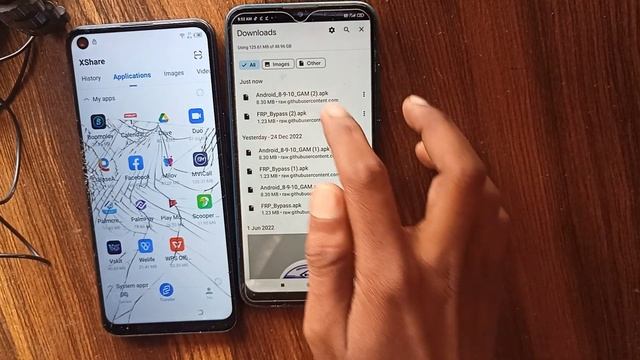 tecno spark 7 pro frp bypass,tecno spark 7 pro frp bypass android 11 смотреть онлайн