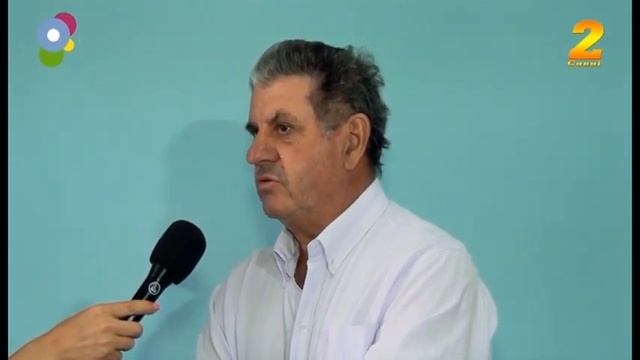 Programa Cable - Parte 1 смотреть онлайн