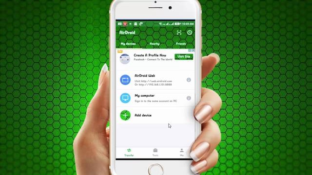 Spy, How To SPY On any android Phone (Call Logs, Contacts, Photos, WhatsApp ) смотреть онлайн