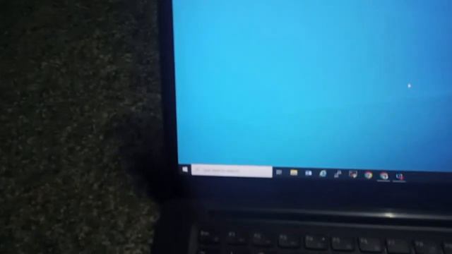 How to open Task Manager in Windows, multiple ways to open. смотреть онлайн