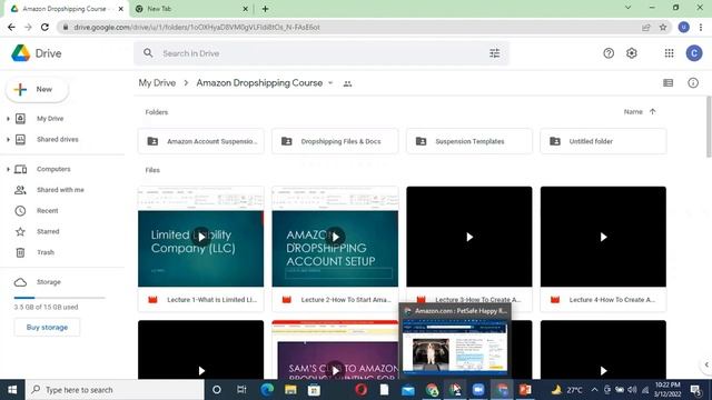 How To Get IP Alert From Restricted Products On Amazon | Avoid IP Complaints On Amazon | IP Claims смотреть онлайн
