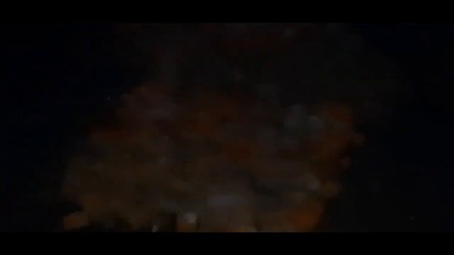 первый выезд с прицепом смотреть онлайн