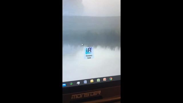 iPhone 4 iCloud Kilidini Kırma Rehberi (TETHERED) Program Linki Açıklama Kısmında смотреть онлайн