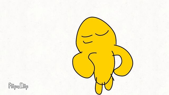 это желтёнок получил. мама и папа ушли. один желтёнок, на windows 1.0 смотреть онлайн