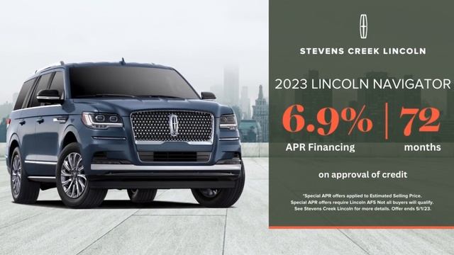 🌸 Spring Sales Event ☘️ | 2023 Lincoln | Aviator ➕ Navigator ➕ Nautilus | Stevens Creek Lincoln смотреть онлайн