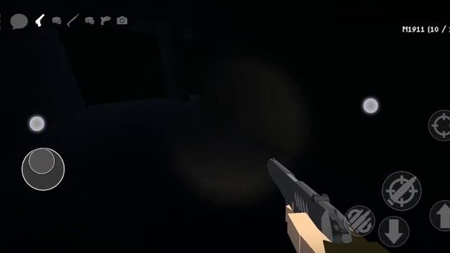 left 4 dead but it is in #gorebox смотреть онлайн