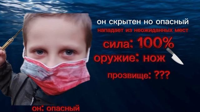 ... смотреть онлайн