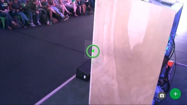 Siêu máy tính nhỏ nhất thế giới xuất hiện, Mi Pad 4 ra mắt, S10 bỏ tính năng iRis Scanner смотреть онлайн