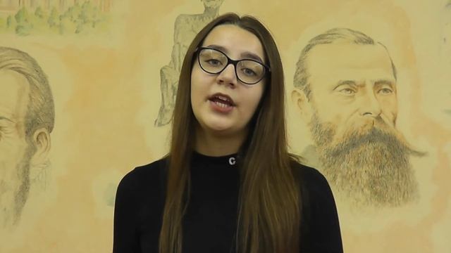 Que vendra. Супранович Ульяна Мурованоошмянковский ясли-сад-средняя школа смотреть онлайн