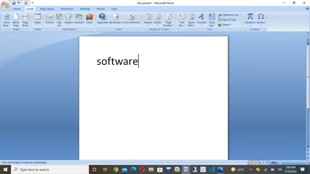 what is windows PowerShell and Experience about this very Host смотреть онлайн