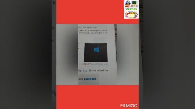 Microsoft Windows Operating System |youtube channel смотреть онлайн