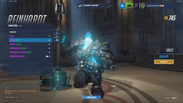 Overwatch with the little sis смотреть онлайн