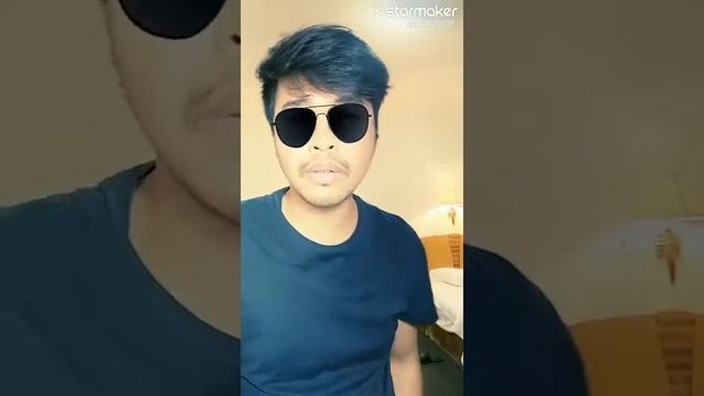 I sing Close the Window during this pandemic hope you like смотреть онлайн