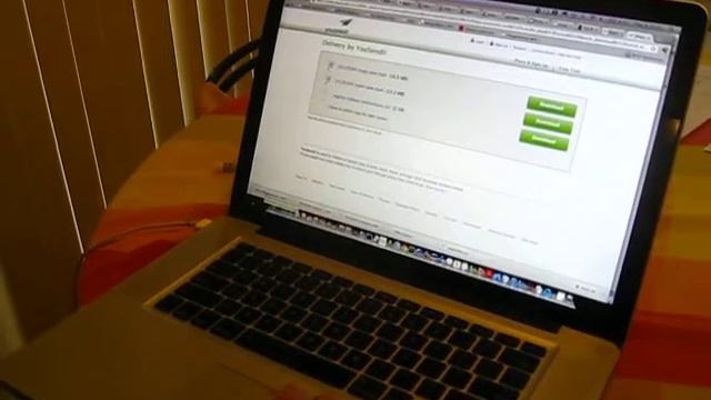 How to "Download" for Mac users смотреть онлайн