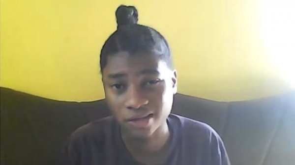 DANY VERISSIMO AKA ALLY MAC TYANA THE SEXY UNDERRATED ACTRESS FROM FRANCE..........