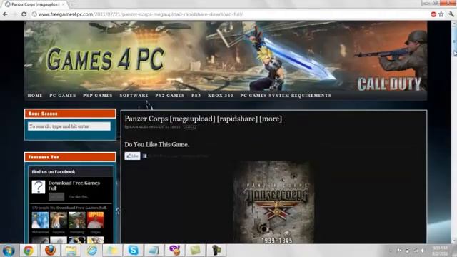 Wie zum Download bionicle heroes free full pc game смотреть онлайн