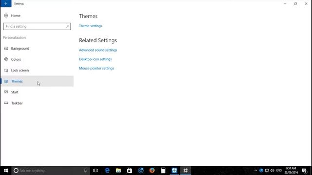 Windows 10 64 bit 1607 OS Build 143903.187 New Changes смотреть онлайн