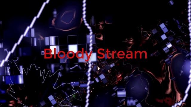 Coda - Bloody Stream (Remix) смотреть онлайн