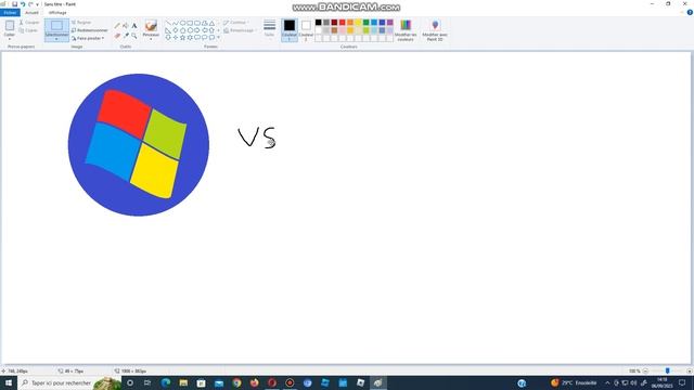 dessin windows 8 build 8102 смотреть онлайн
