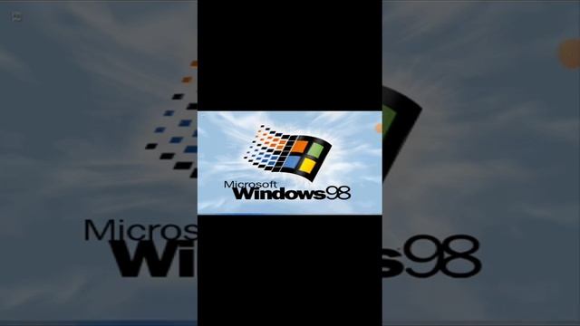 Bochs Windows 98 desde de games смотреть онлайн