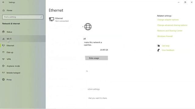 How to Show Internet Speed on Taskbar in Windows 10 смотреть онлайн