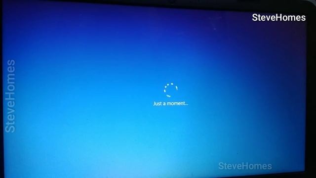 Install Windows 10 Pro on Your Laptop.... 💻|| Easy way Ever... #windows10pro смотреть онлайн