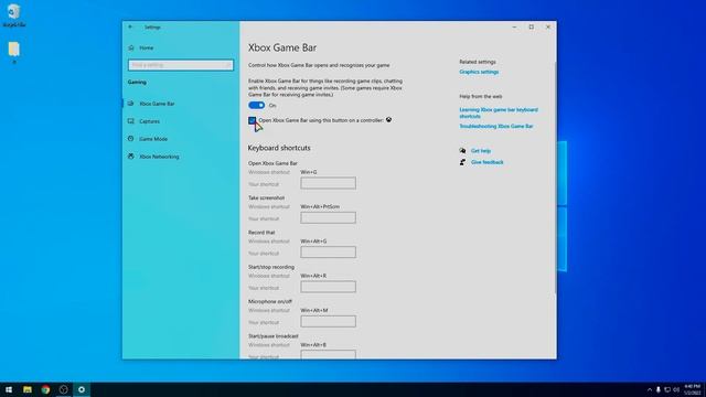 🔧✅How to Optimize Windows 10 For GAMING & SMOOTHNESS (2022) 🔧✅ Easy Tutorial смотреть онлайн
