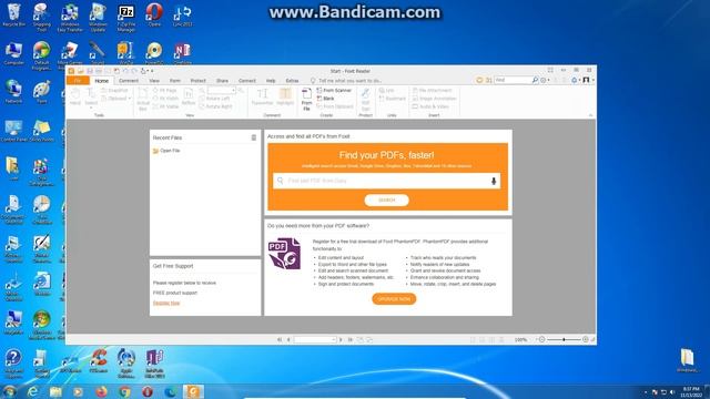 Windows 7 ultimate Sp1 extra especial 2018 Build 7601en virtual machine parte 3 смотреть онлайн