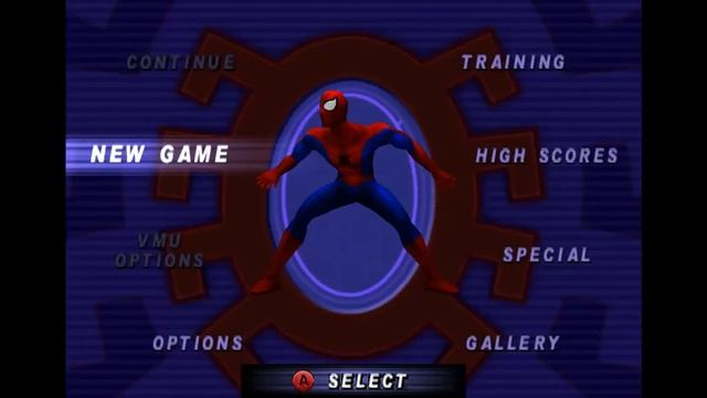 Dreamcast emulator demo смотреть онлайн