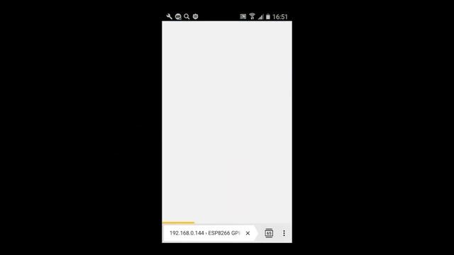 minikit ESP32: smart window смотреть онлайн