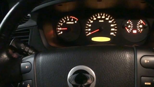 SsangYong Kyron - NEW light control system AEBS & SDHF смотреть онлайн