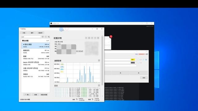 3分钟搞定Ledger Live无法验证使用问题 смотреть онлайн