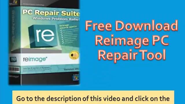 Fixed Windows 7 Update Error 0x8007041F смотреть онлайн