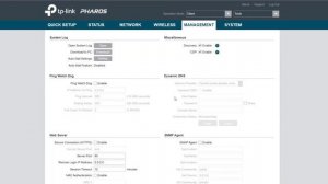 TP-Link CPE510 | Long range Outdoor Access Point | Point to Point | PTMP | 300Mbps Over 1KM