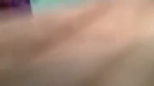 How to download from mixupload for free