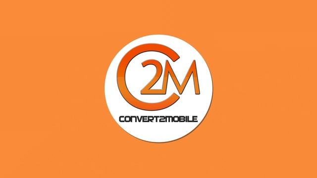 Convert 2 Mobile | How to make my website mobile friendly. смотреть онлайн