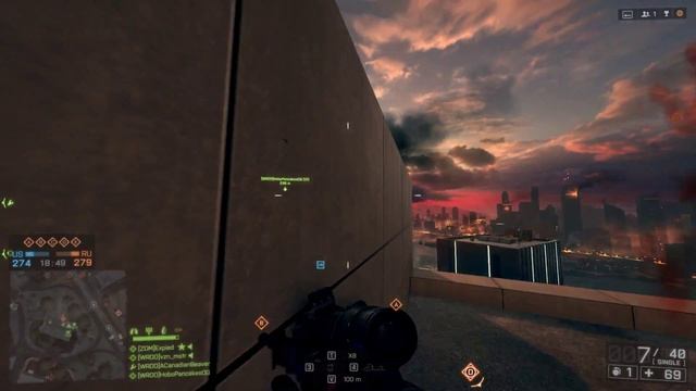 Hobo jet ram смотреть онлайн