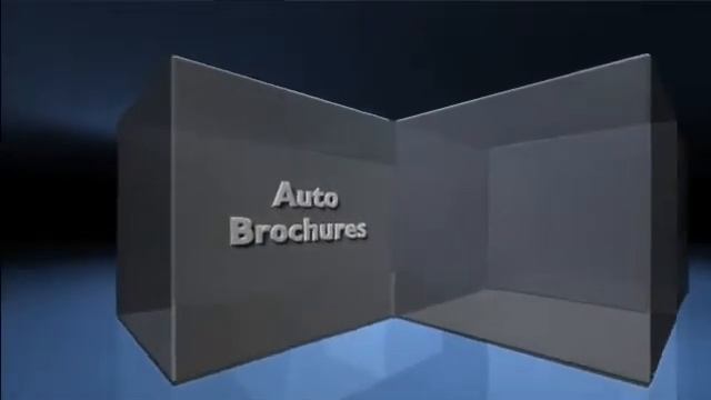 Auto Sales Literature - Truck Car Catalogs & Brochures at Mclellansautomotive смотреть онлайн