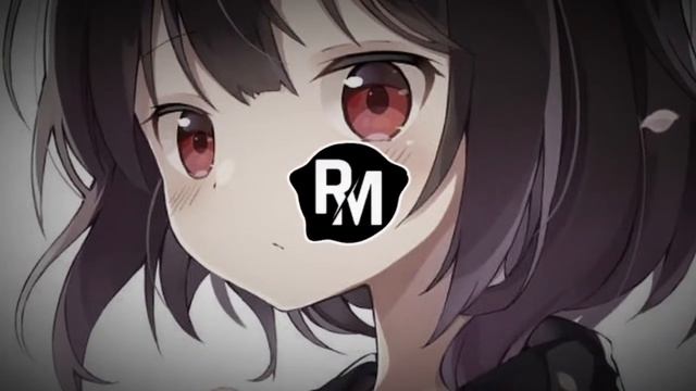 MatPoz - Shattered Windows (feat. Hunter Crist) смотреть онлайн