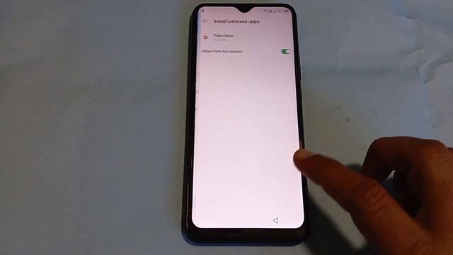 All Infinix Android 11 FRP Bypass 2024✅ | Apps Not Open❌ | X688B/X657B/X6511B Google Account Unlock