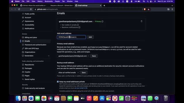 Github - Still No Clue About It? смотреть онлайн