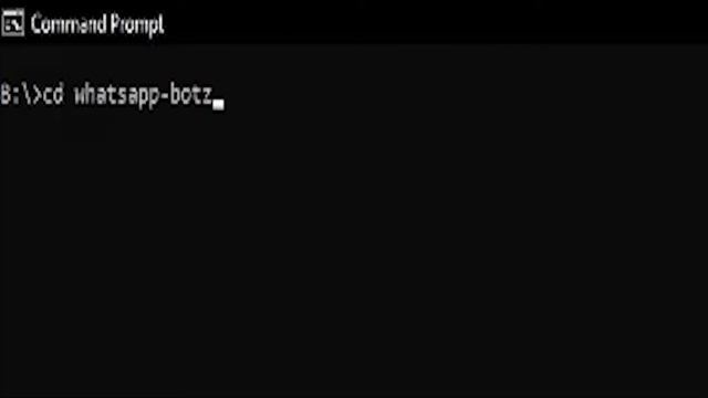 CARA INSTALL FFMPEG DIPC смотреть онлайн