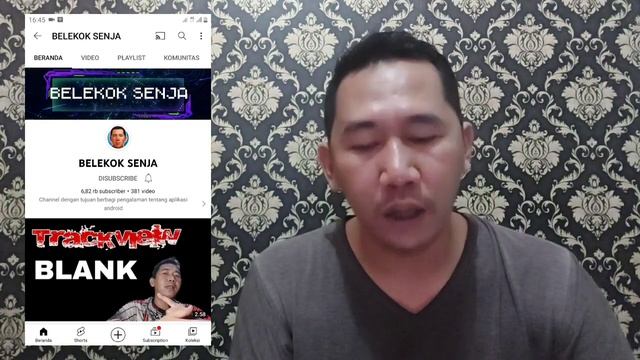 Semua tentang TRACKVIEW dan AIRDROID смотреть онлайн