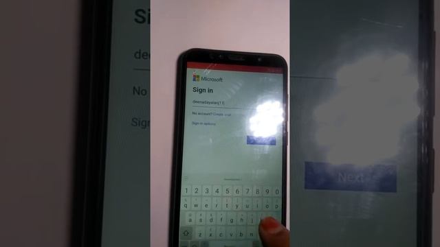 HUAWEI HONOR 7A EMAIL ID UNLOCK FRP UNLOCK AUM_AL20 смотреть онлайн
