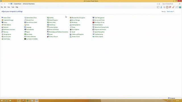 Change or add language windows 8 or windows 8.1 смотреть онлайн