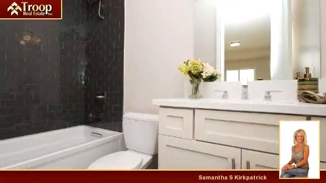 Residential for sale - 2411 East Hillcrest Drive, Thousand Oaks, CA 91362 смотреть онлайн