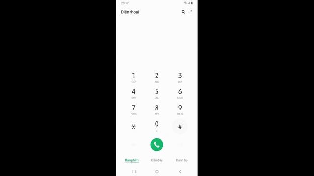 Samsung SM-A305N Galaxy A30 convert dualsim working with globle rom Android 9.0 смотреть онлайн
