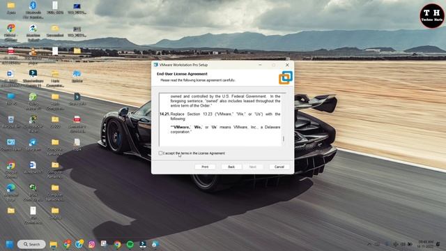How to download and install VMware workstation pro | Free VMware Workstation Pro Download & install смотреть онлайн