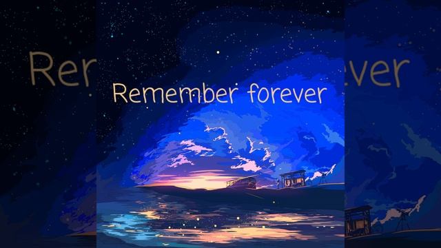 Open Window смотреть онлайн